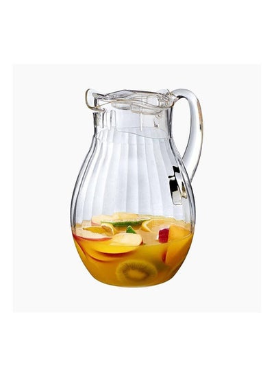 Buy Acrylic Large Jug in Egypt