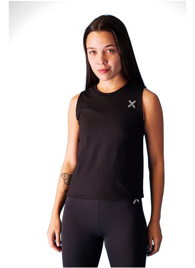 Buy Breeze Tank Top Women in Egypt