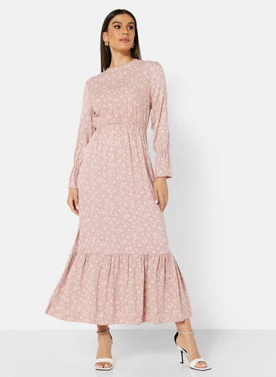 Buy Ziwoman Dress in Saudi Arabia