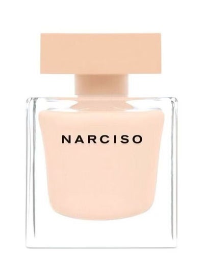 Buy Narciso Poudree EDP 90ml in Saudi Arabia