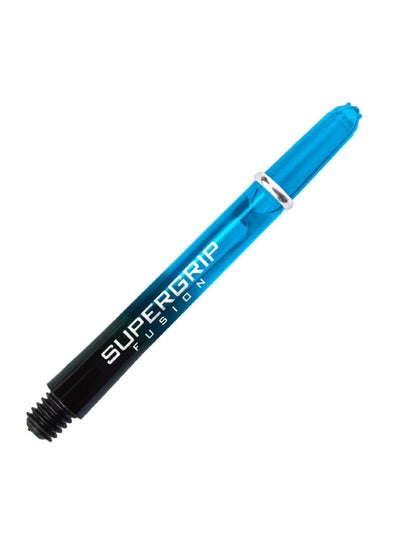 Buy Supergrip Fusion Dart Pin Shafts in UAE