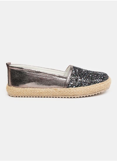 Buy Fashionable Espadrille in Egypt