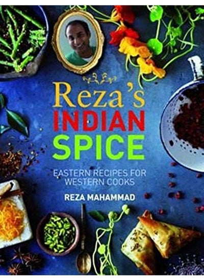 اشتري Eastern Recipes for Western Cooks في الامارات