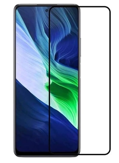 اشتري Screen Protection For Huawei Nova Y90 Black في مصر