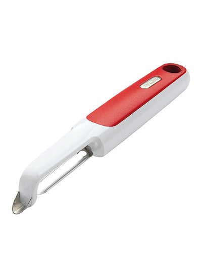 اشتري Soft Skin Peeler Red في مصر