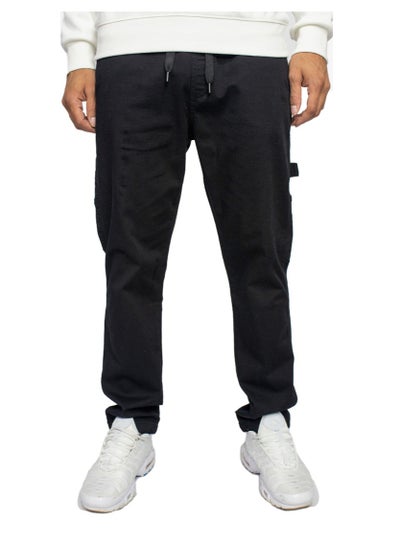 Buy OVERSIZE JOGGERS TROUSERS in Egypt