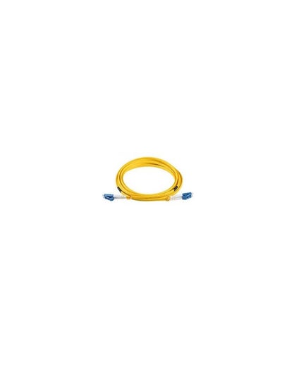 Buy PROLINK F/O Jumper Wire, SC-LC-SM Duplex-3m in Egypt