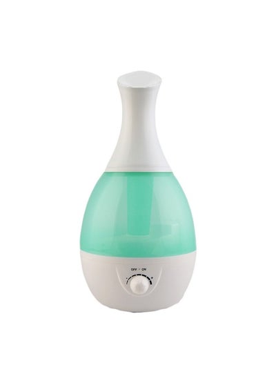 Buy VASE HUMIDIFIER in Saudi Arabia