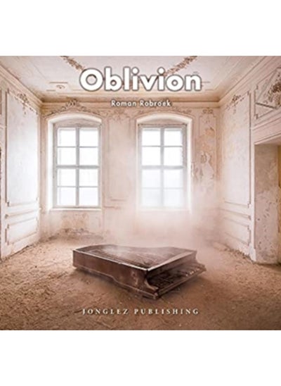 اشتري Oblivion في الامارات