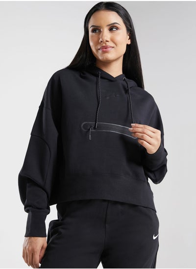 Buy Nsw Tech Fleece Essential Hoodie in Saudi Arabia