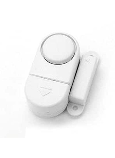 اشتري Window Door Alarm 3 -Piece في مصر