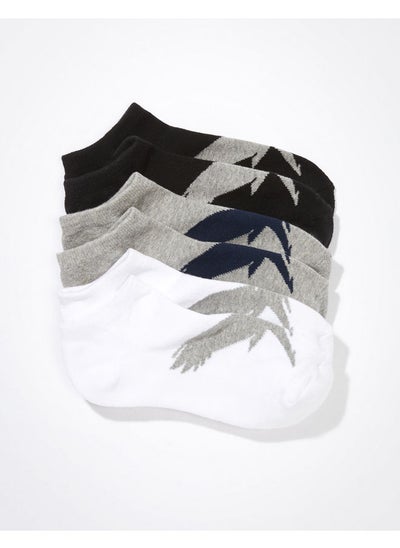 Buy AEO Eagle Crew Sock in UAE