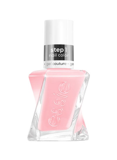 Buy Gel Couture Longwear Nail Polish, Gossamer Garments 13.5Ml in UAE