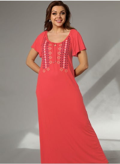 اشتري Summer Night Gown 830 في مصر