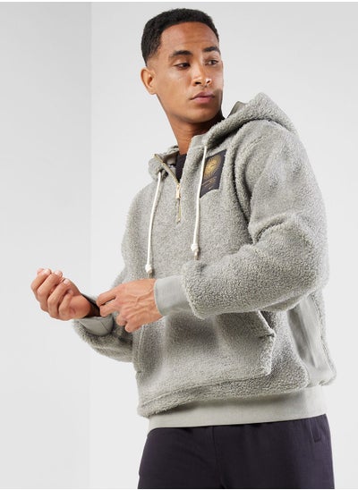 Buy N31 Essential Hoodie in UAE