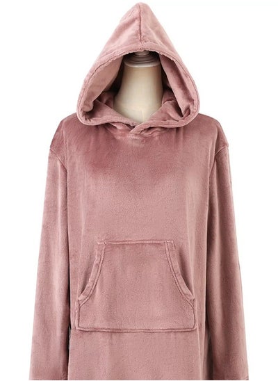 Buy Hoodie Rob Hoodie Robe in Saudi Arabia