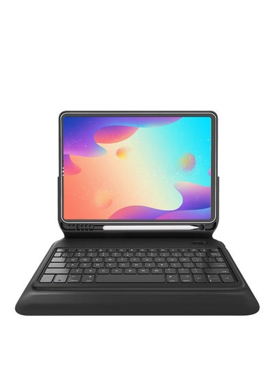 Buy MOOG MAX Wireless and Flexible Smart Keyboard (10.2) in Saudi Arabia