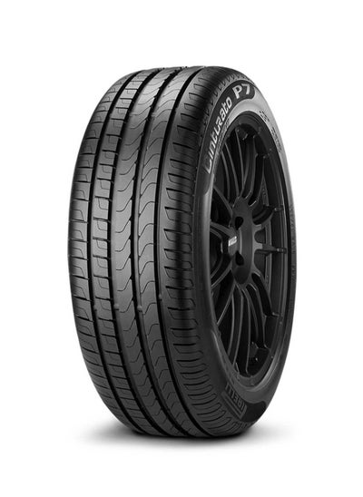 Buy 225/45R18 91V Cint P7 (Rft) (*) in UAE