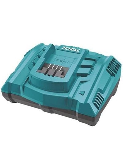 Buy 20V Rapid Battery Charger TFCLI2003 in Egypt
