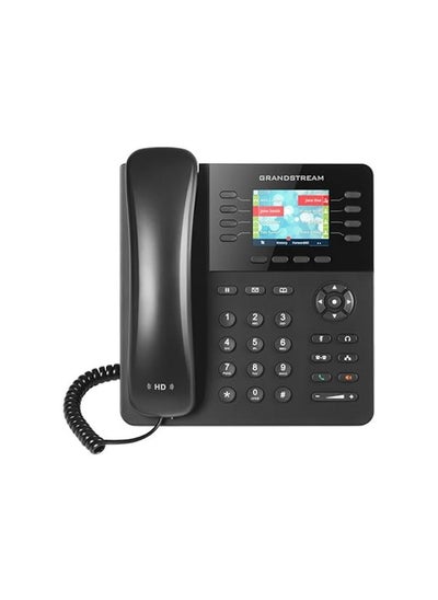 اشتري VoIP Phone - GXP 2135 في الامارات