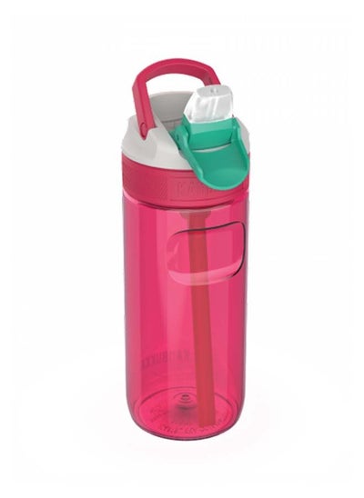 اشتري Lagoon 500 Ml Tritan Bubblegum في الامارات