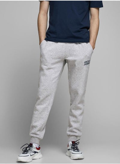 اشتري Regular Fit Gordon New Soft Jogger في السعودية