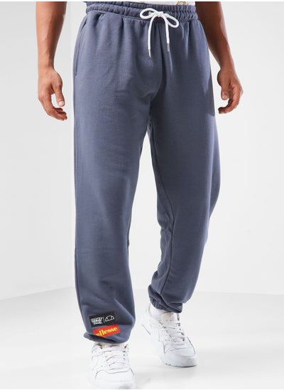 Buy Loonano Jog Pants in Saudi Arabia