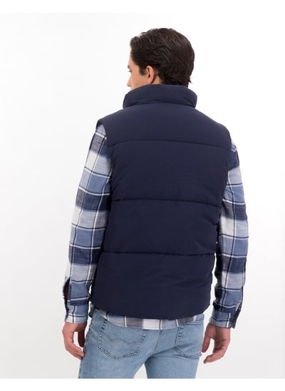 Buy AE Puffer Vest in UAE