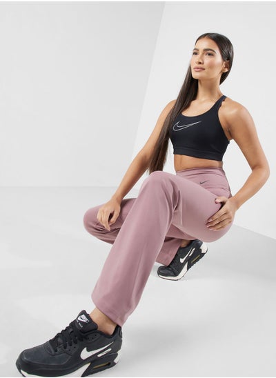 Buy Dri-Fit Power Classic Sweatpants in UAE