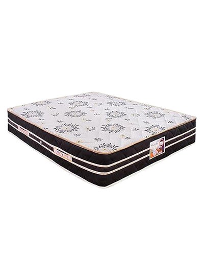 Buy Sleep Art Sleep Mattress  Bonnell Springs  Medium Firmness  30 Cm Thickness  Air Circulation And Ventilation  Comfort Sleep 120*195*30 in Egypt