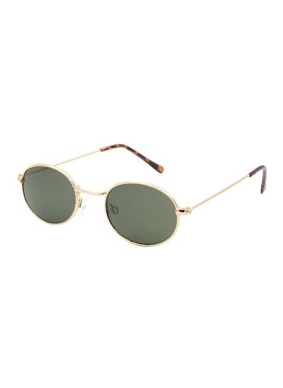 اشتري Fashion Oval Sunglasses EE20X080 في السعودية