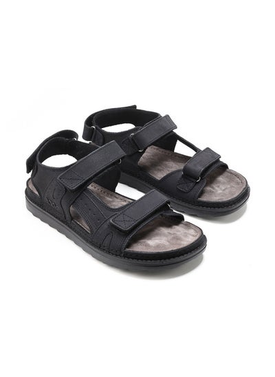 Buy Tujoo Arabic Sandals in Egypt