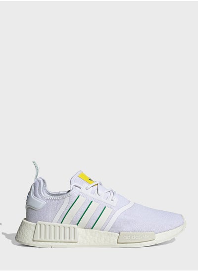 Buy Nmd_R1 in UAE