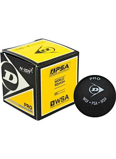 Buy Squash Ball in Egypt