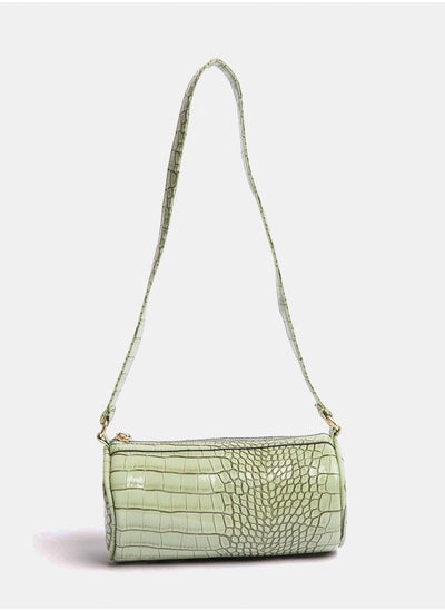 Buy Fashionable Shoulder Bag in Egypt