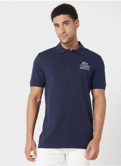 Buy Logo Polo in UAE