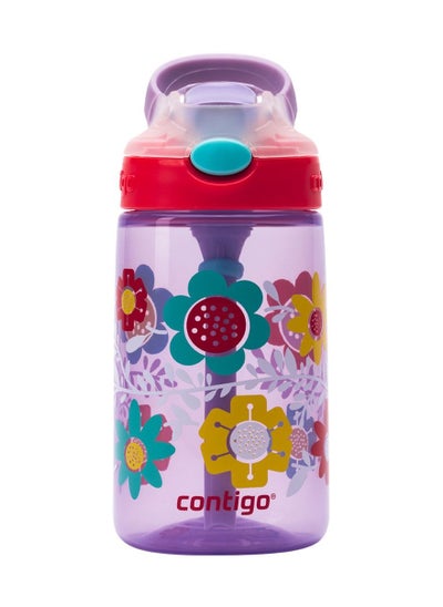 Buy Autoseal Kids Gizmo Flip Bottle 420 ml in UAE