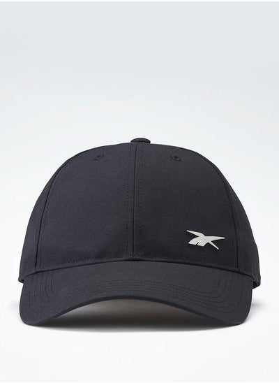 Buy Foundation Badge Cap in Saudi Arabia