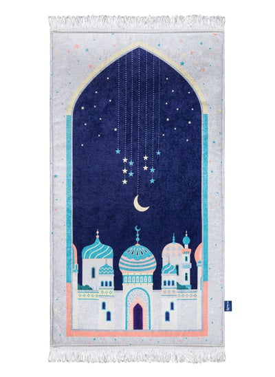 Buy Prayer Mat  67*115 Cm in Egypt