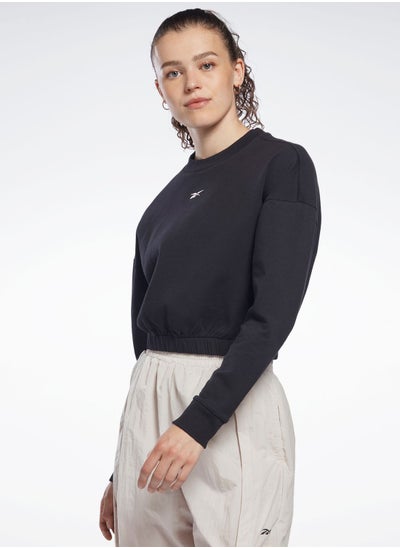 Buy Tech Style Dreamblend Sweatshirt in UAE