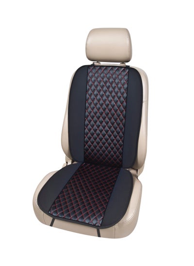 Buy 3XR seat cushion leather in Saudi Arabia