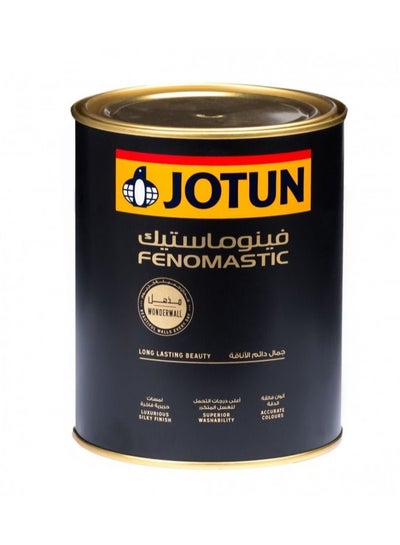 Jotun Fenomastic Wonderwall 1453 Cotton Ball Price In Uae Noon Uae Kanbkam 7974