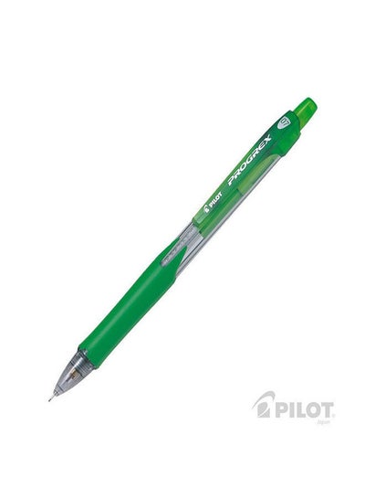 اشتري Progrex Mechanical Pencil 0.7 Ml في مصر
