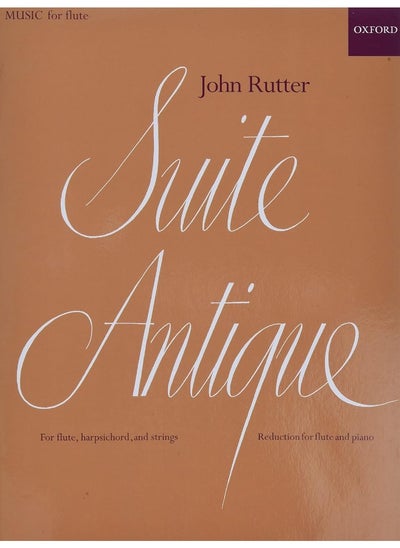 Buy Suite Antique in UAE