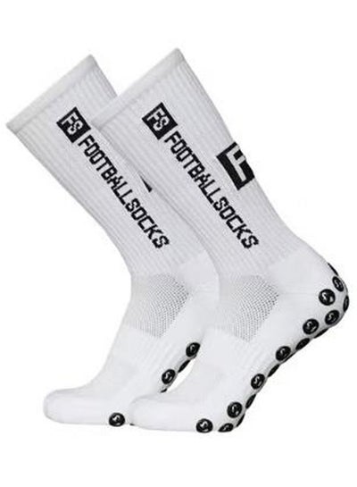 Buy Sports Running Socks 22.00x1.00x10.00cm in Saudi Arabia