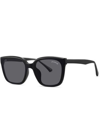 Buy Polarized Sunglasses For Men And Women 9067 in Saudi Arabia