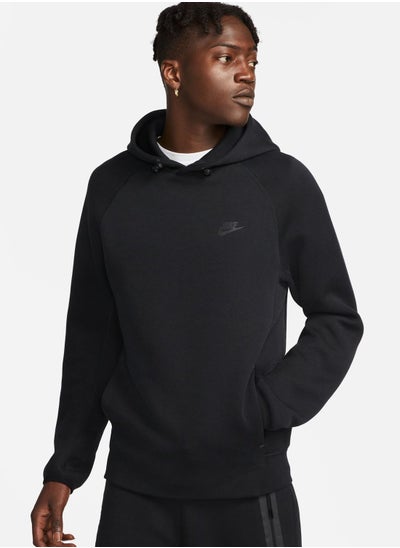 Buy Essential Fleece Hoodies in Saudi Arabia