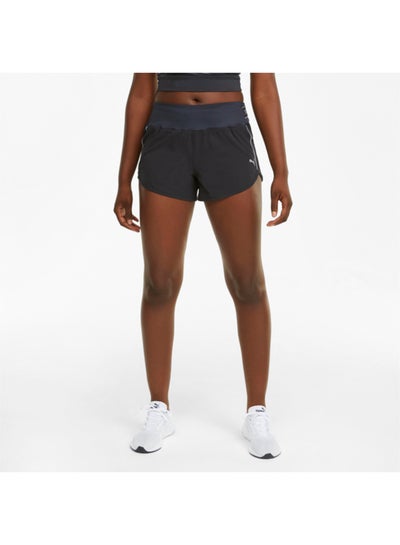 اشتري Womens 3” Running Shorts في الامارات