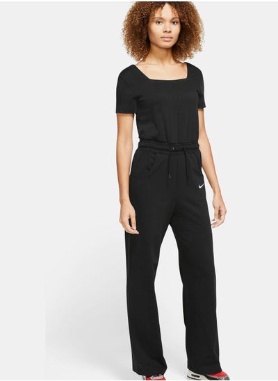 اشتري Nsw Logo Jumpsuit في السعودية