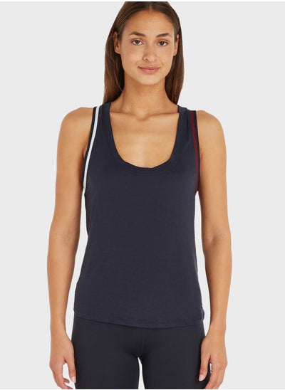 Buy Knitted Tank in Saudi Arabia